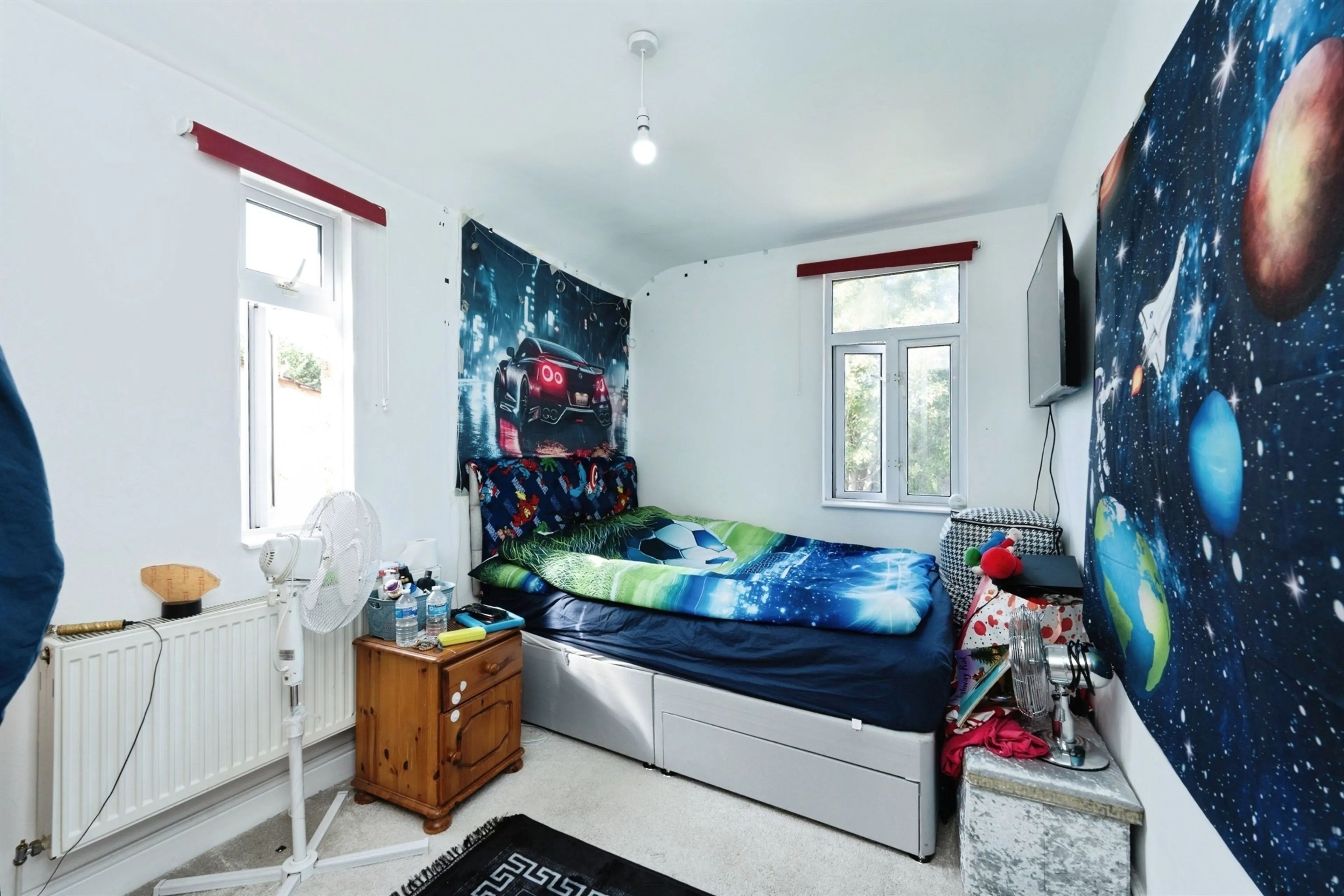 Property photo 8