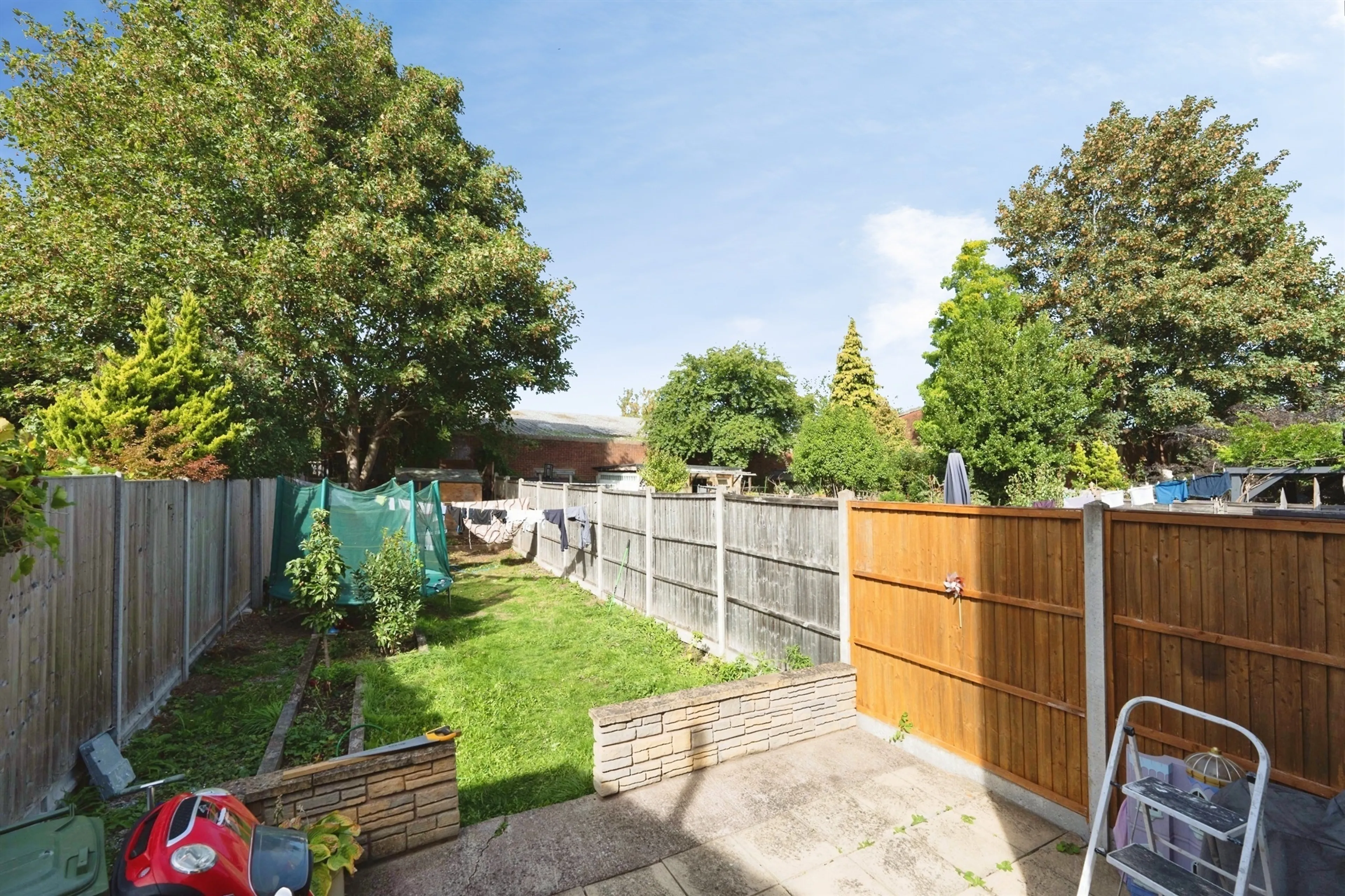 Property photo 11