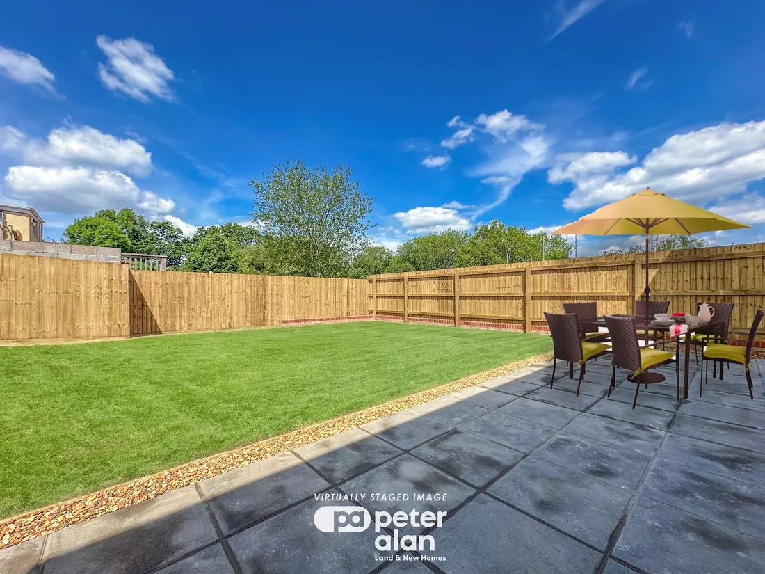 Property photo 7