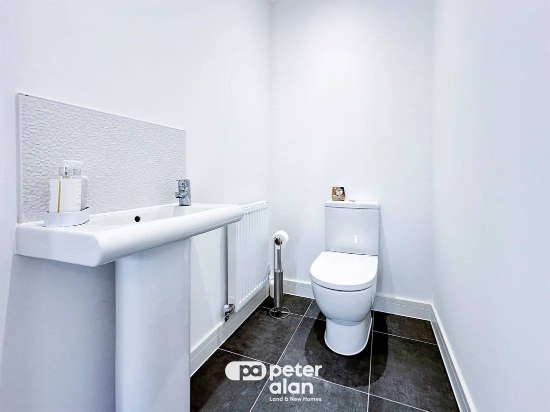 Property photo 9