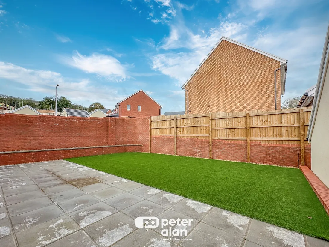 Property photo 13