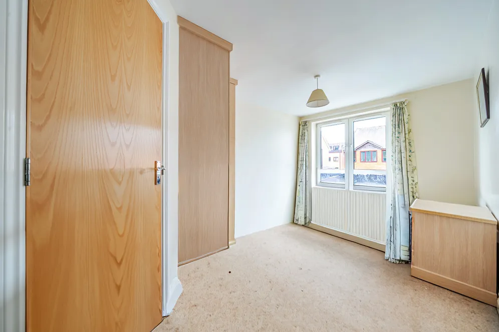 Old Dairy Close, Fleet, GU51 photo 9