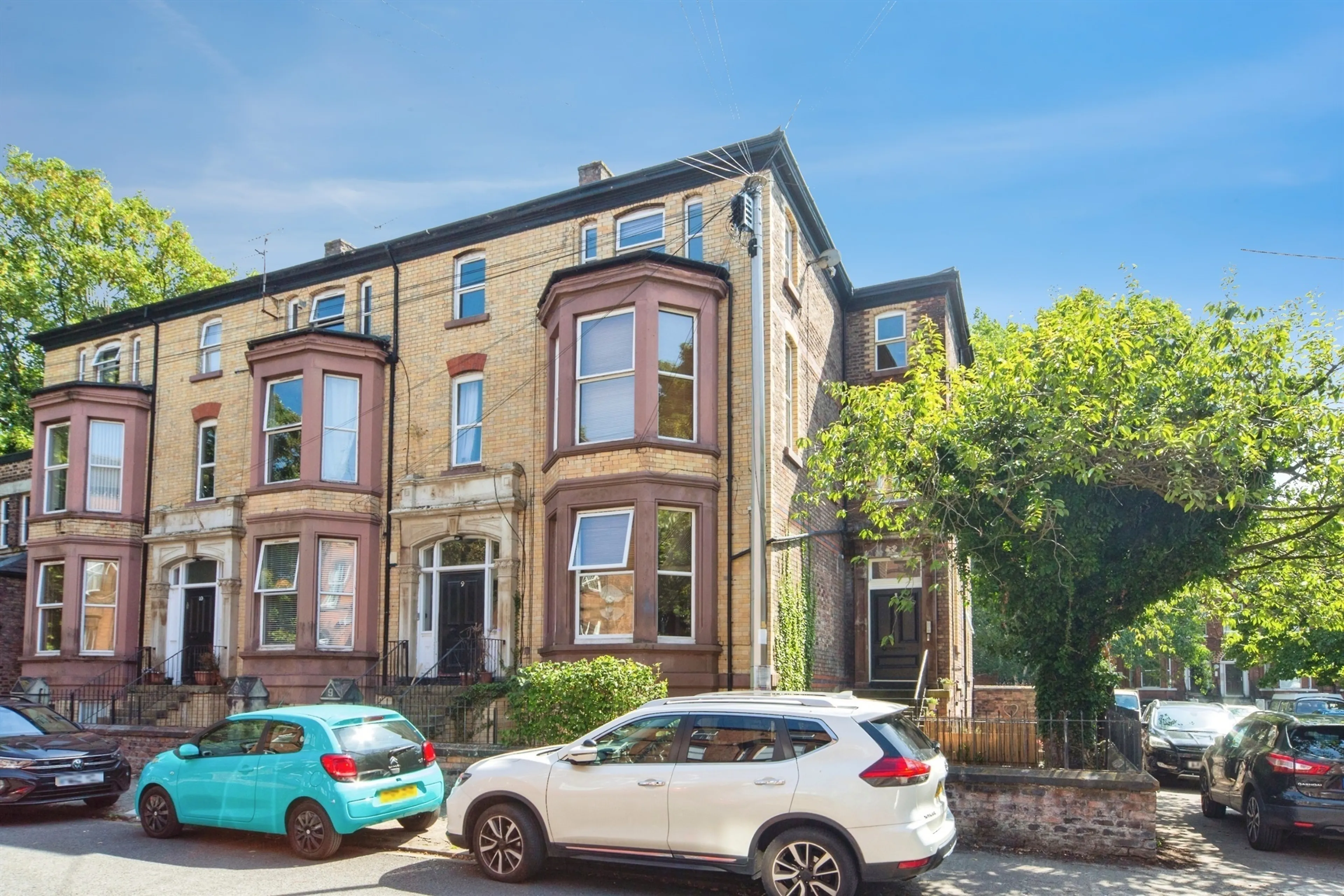 Property photo 0