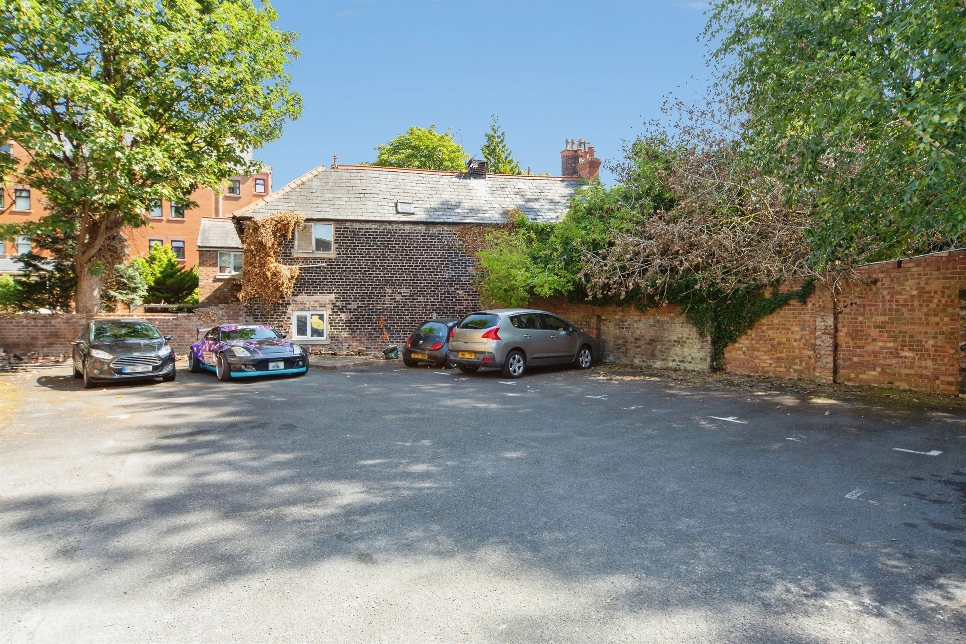 Property photo 17