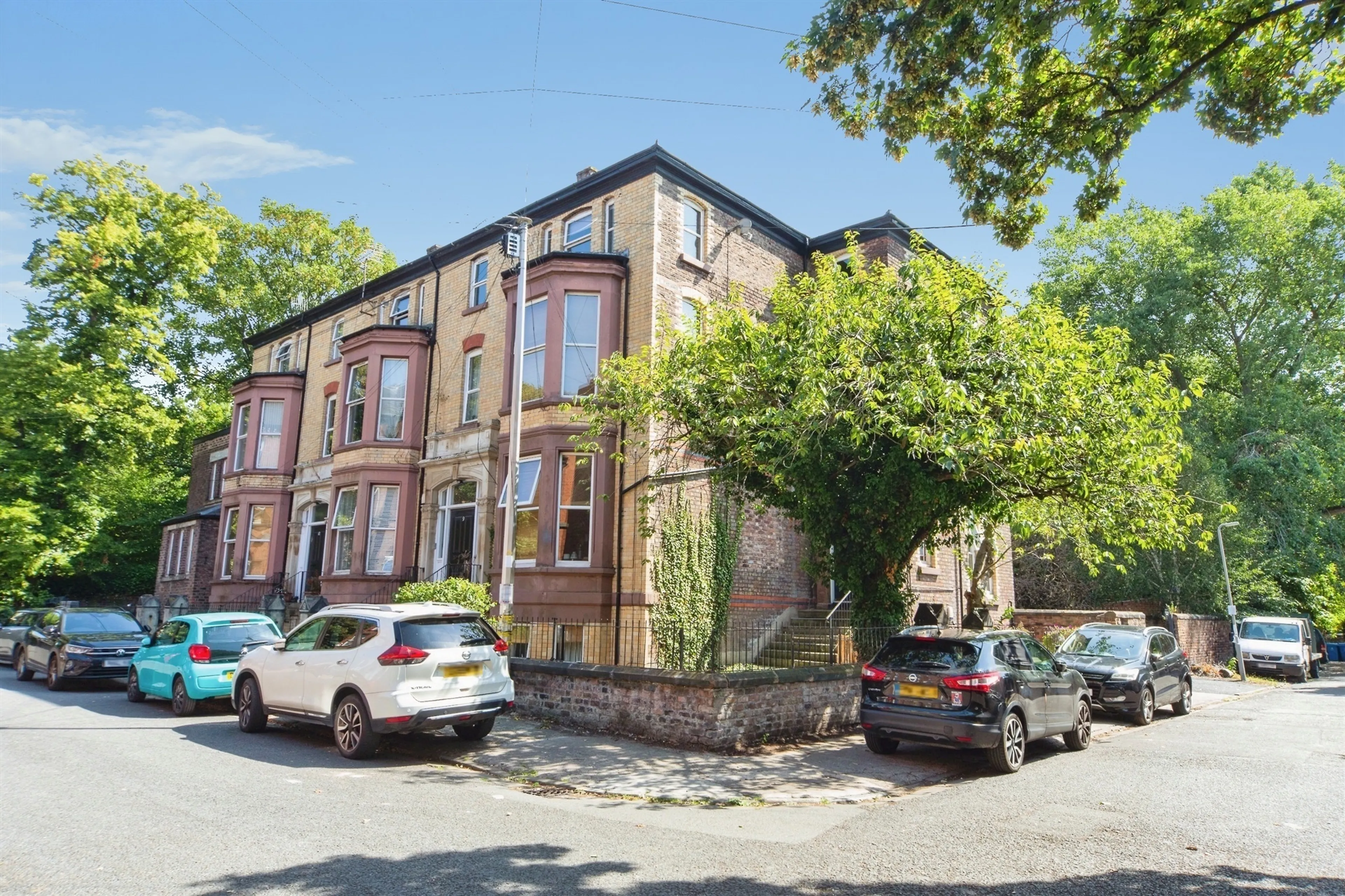 Property photo 18