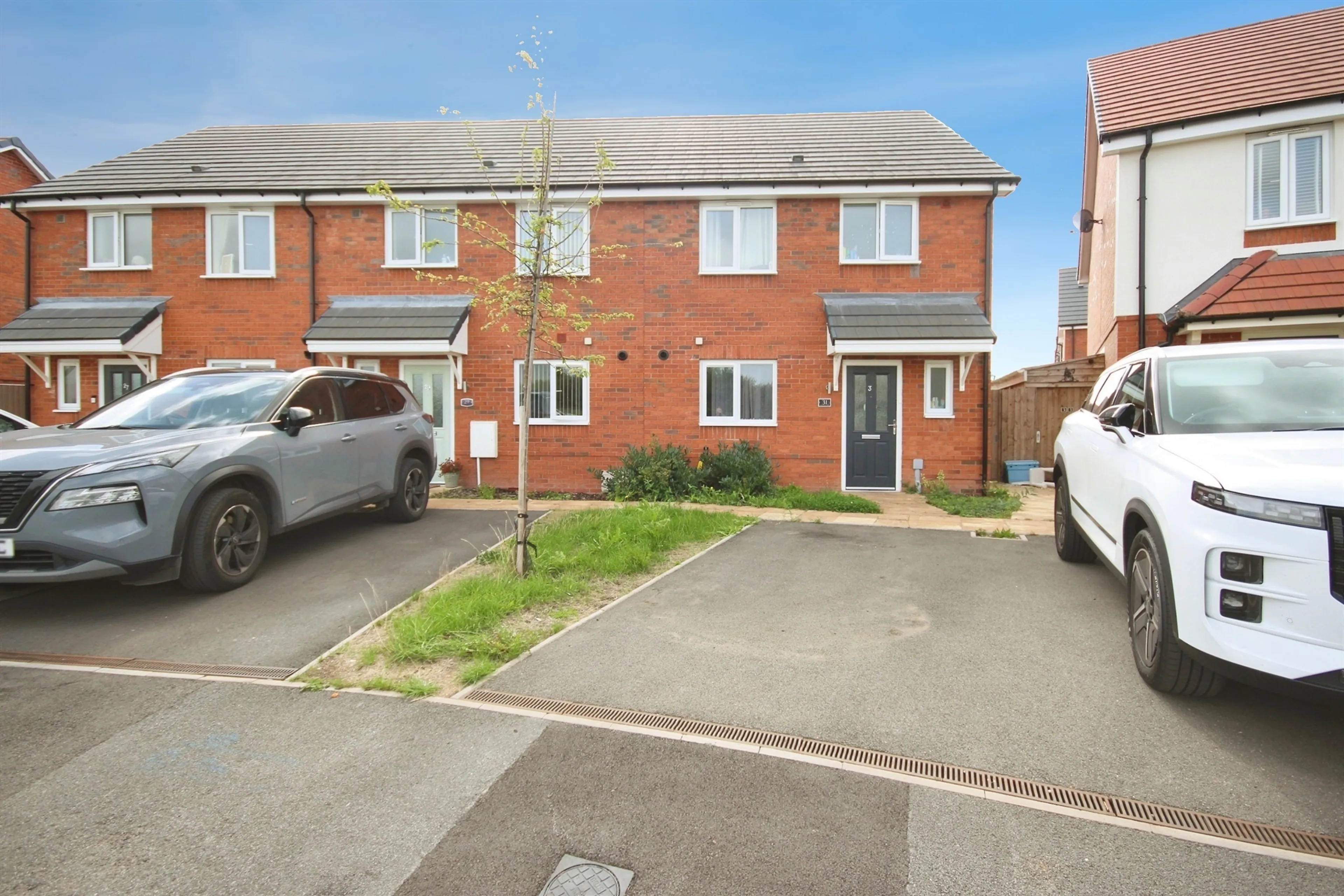 Property at Hindhead Drive, Longford, Coventry