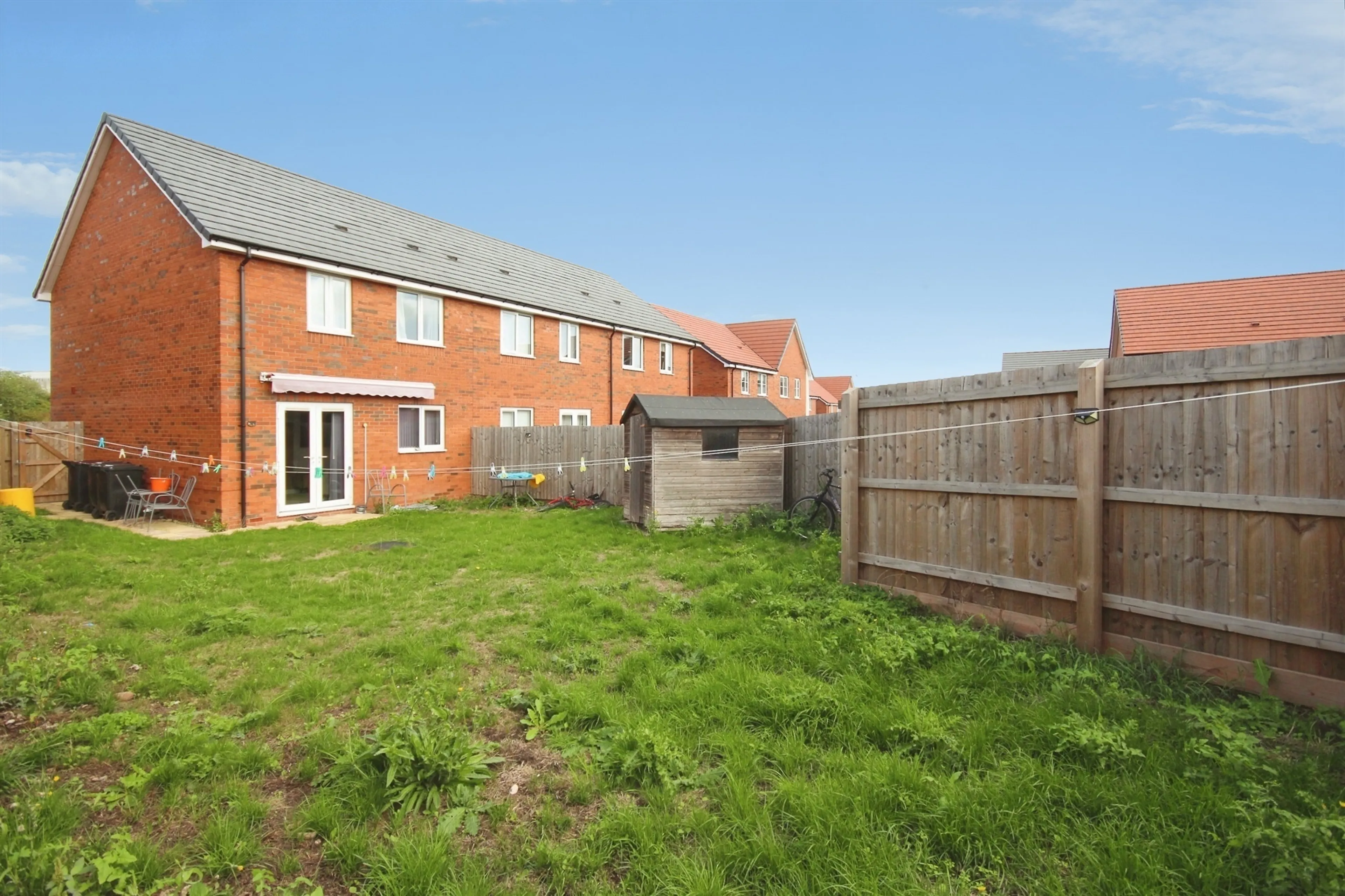Property photo 12