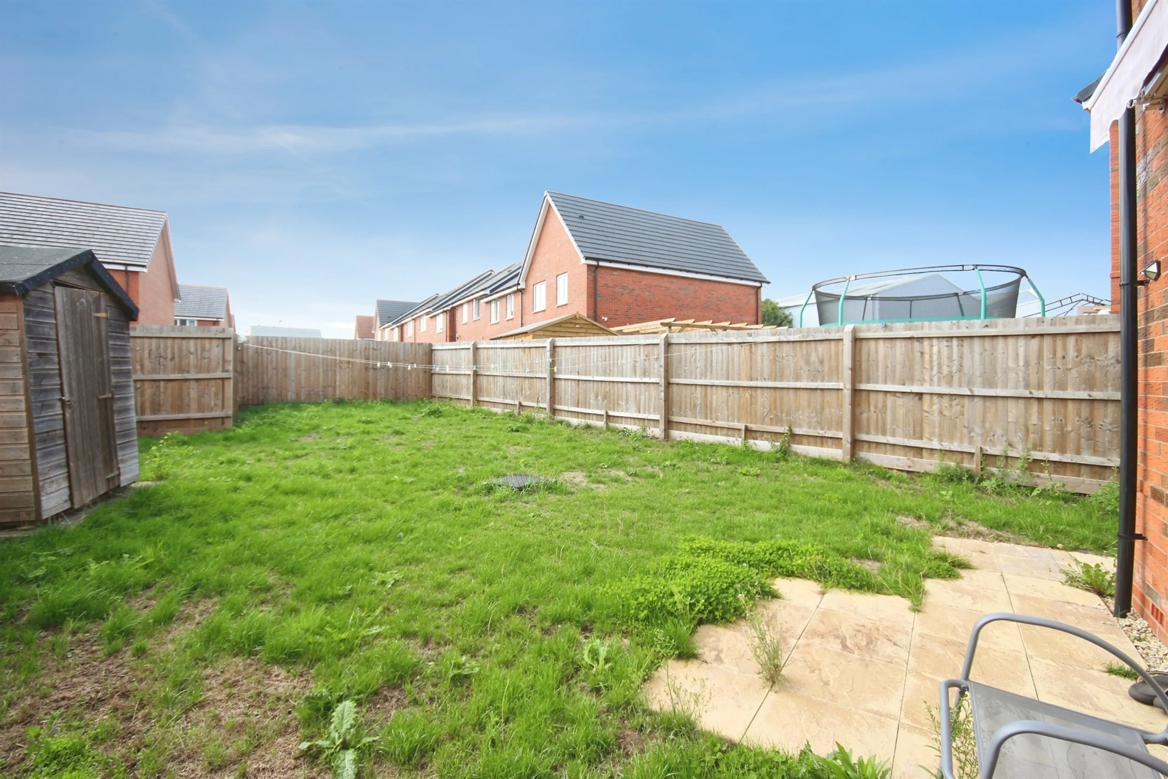 Property photo 13