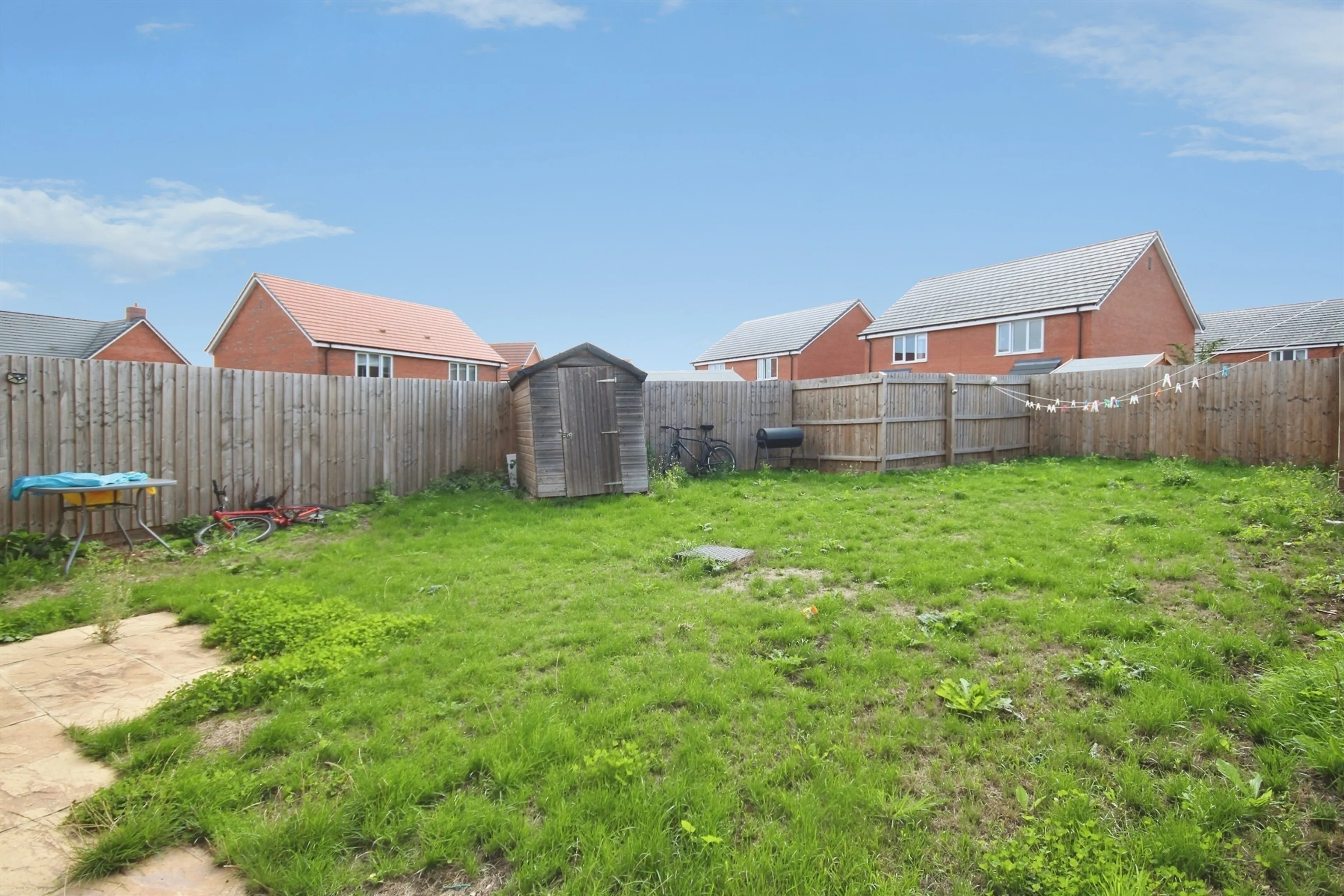 Property photo 14