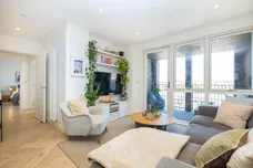 14-18 Ravensbury Terrace, London, SW18 photo 4