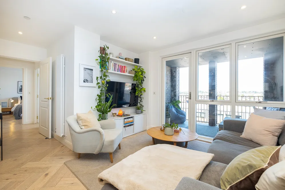 14-18 Ravensbury Terrace, London, SW18 photo 4