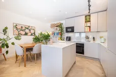 14-18 Ravensbury Terrace, London, SW18 photo 5