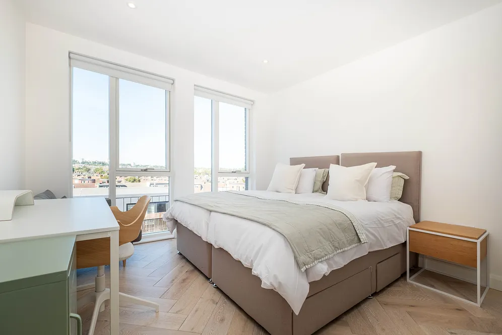 14-18 Ravensbury Terrace, London, SW18 photo 6