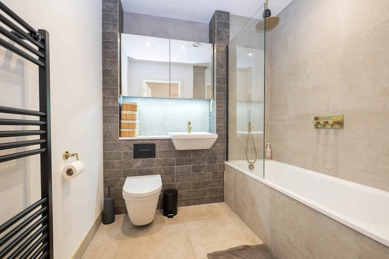 14-18 Ravensbury Terrace, London, SW18 photo 8