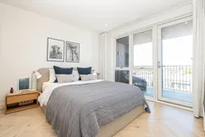 14-18 Ravensbury Terrace, London, SW18 photo 9