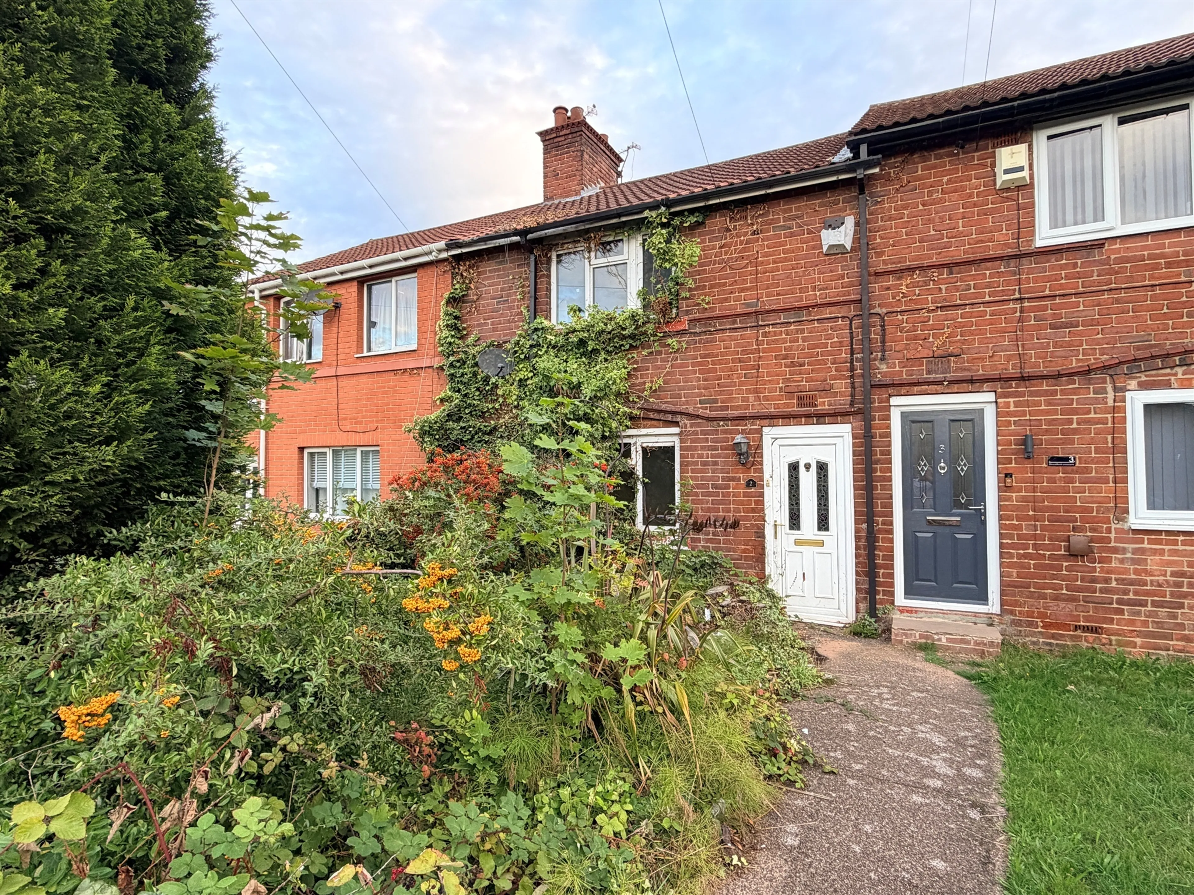 Property photo 0