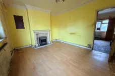 Streatfield Crescent, New Rossington, Doncaster