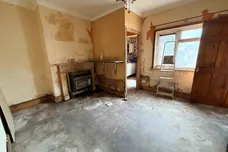Streatfield Crescent, New Rossington, Doncaster