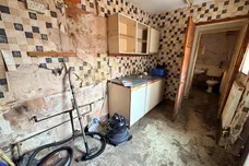 Streatfield Crescent, New Rossington, Doncaster