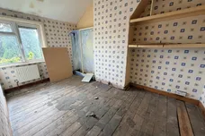 Streatfield Crescent, New Rossington, Doncaster