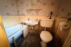 Streatfield Crescent, New Rossington, Doncaster
