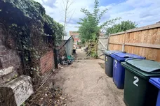 Streatfield Crescent, New Rossington, Doncaster