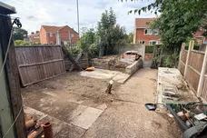 Streatfield Crescent, New Rossington, Doncaster