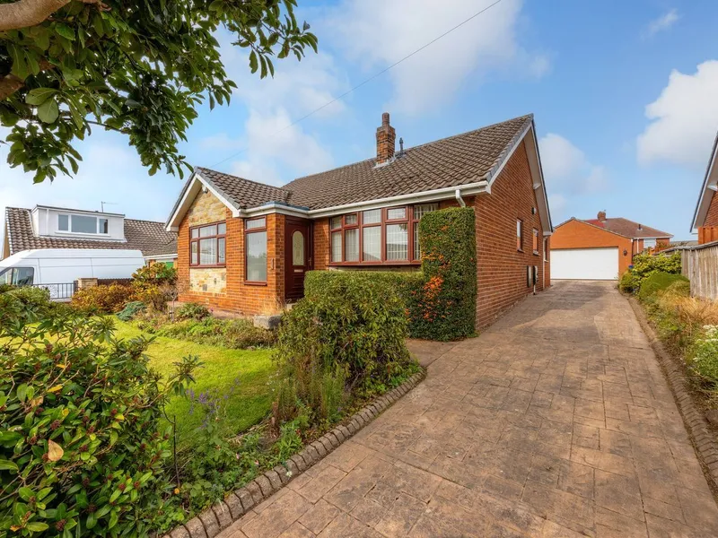 Property 1