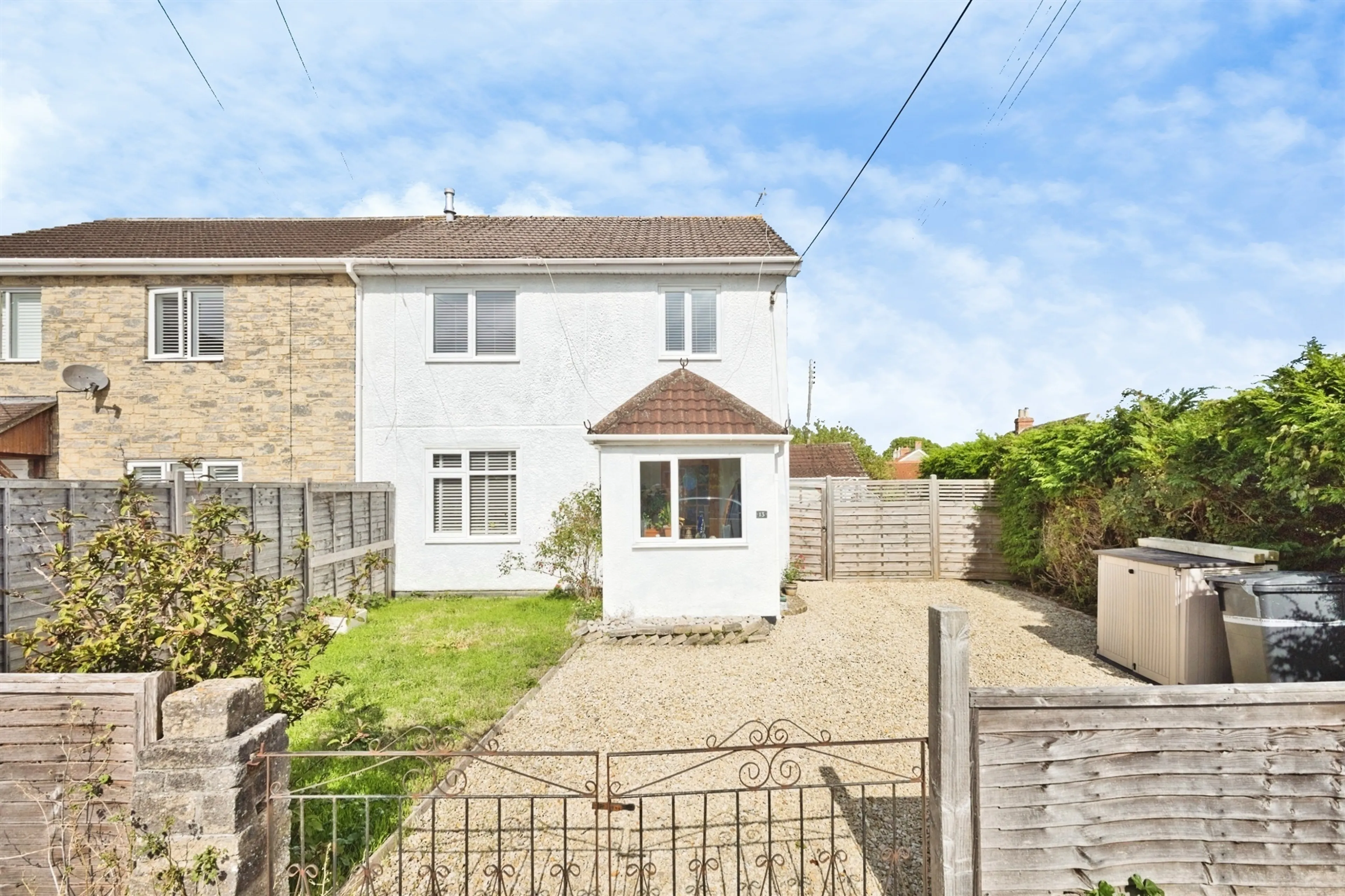 Property photo 0