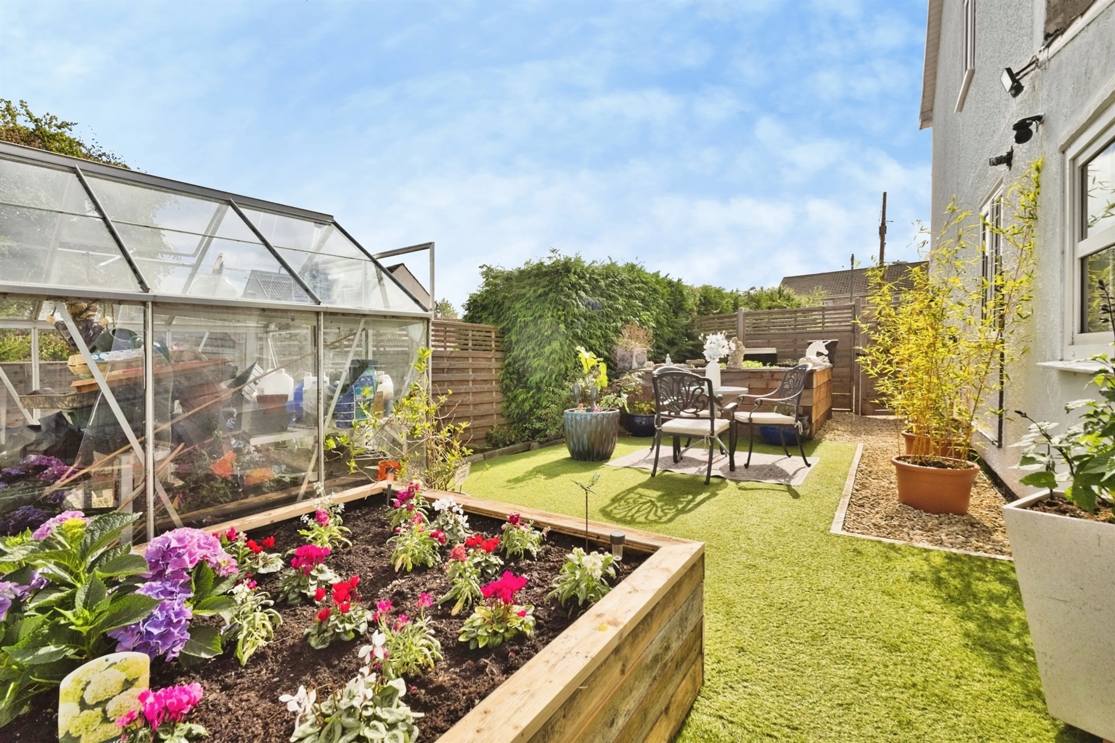 Property photo 14