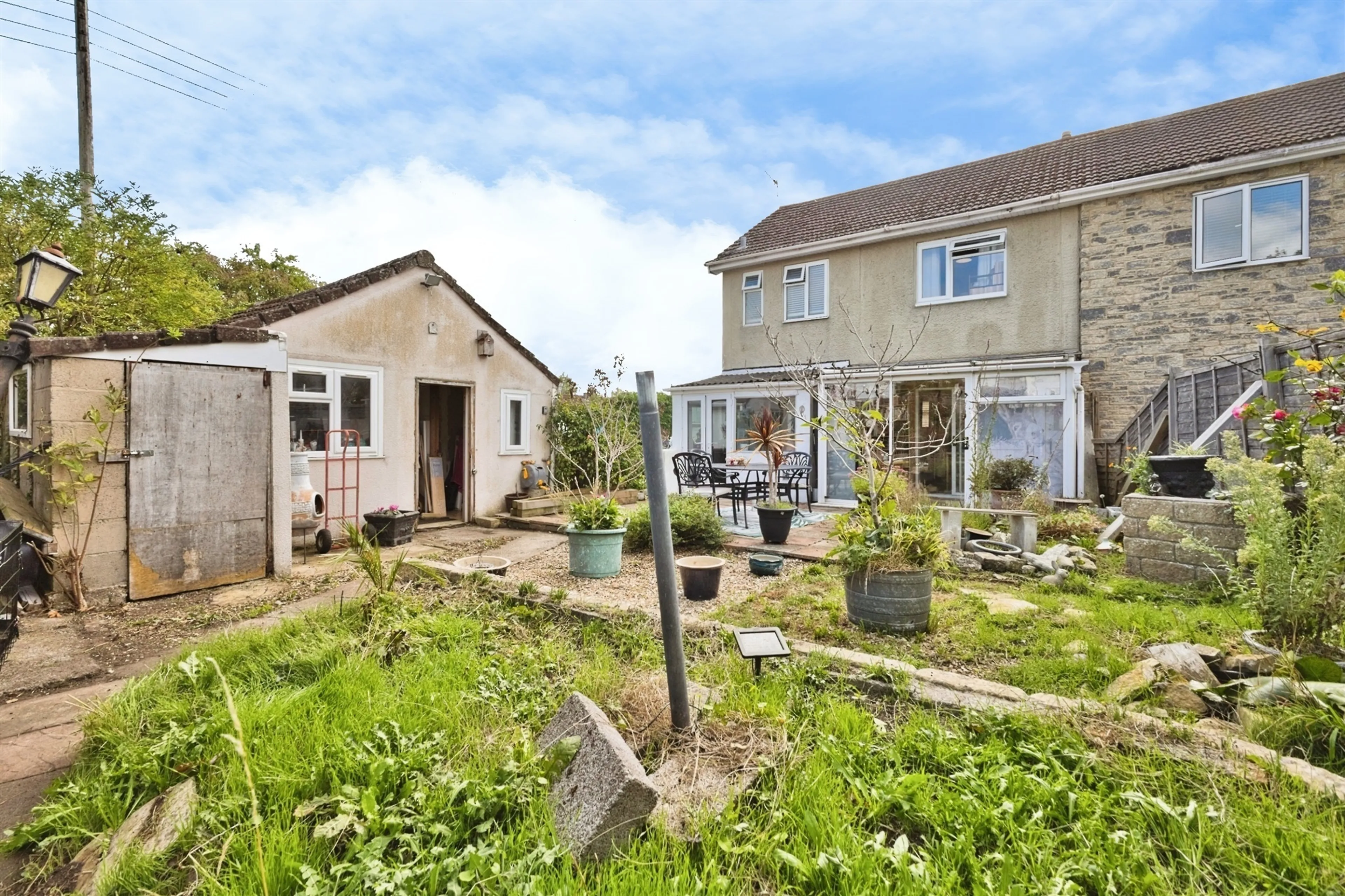 Property photo 16