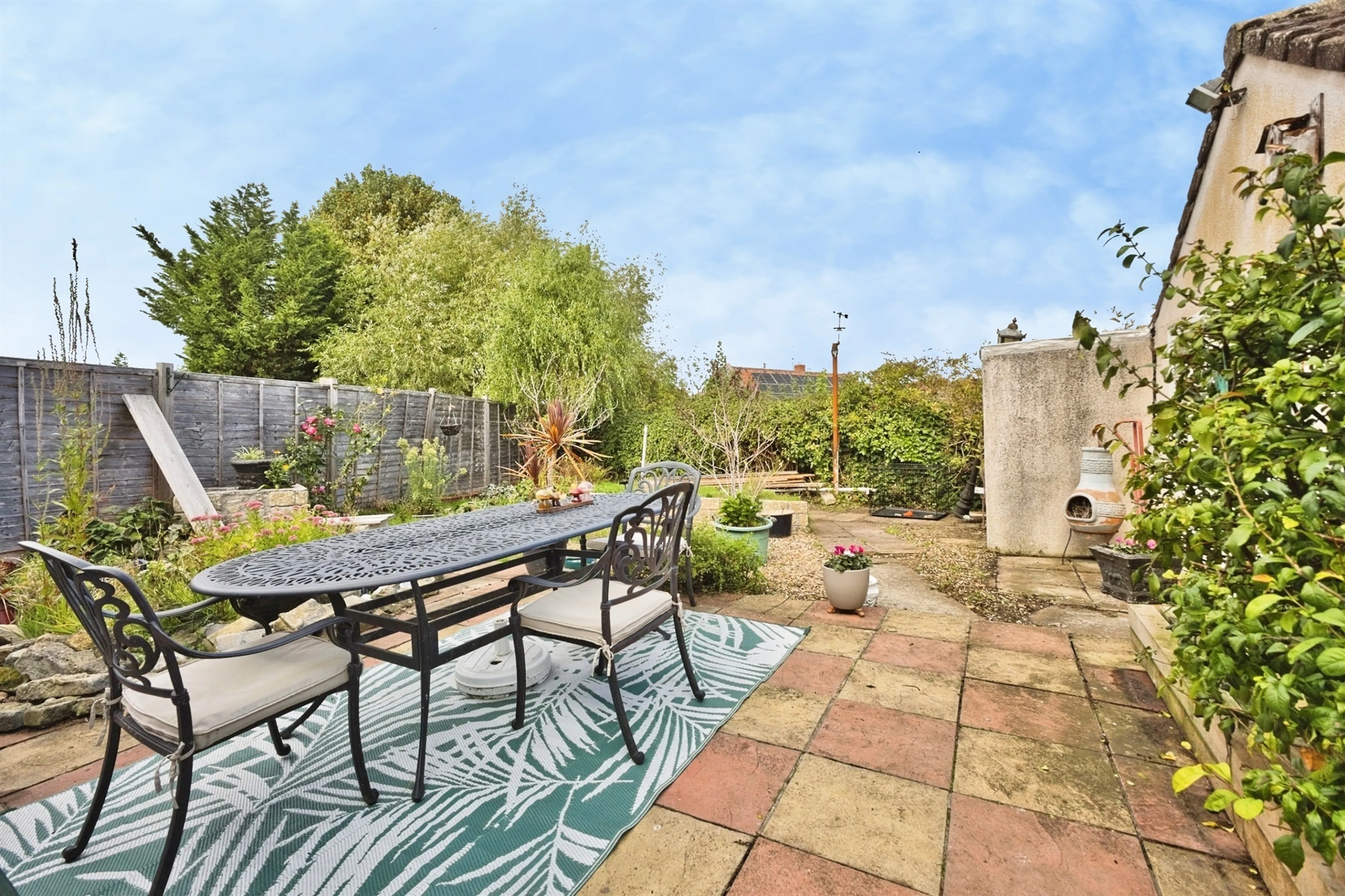 Property photo 17