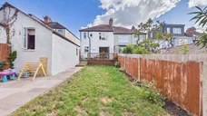 Peak Hill, London, SE26 photo 4