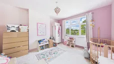 Peak Hill, London, SE26 photo 5