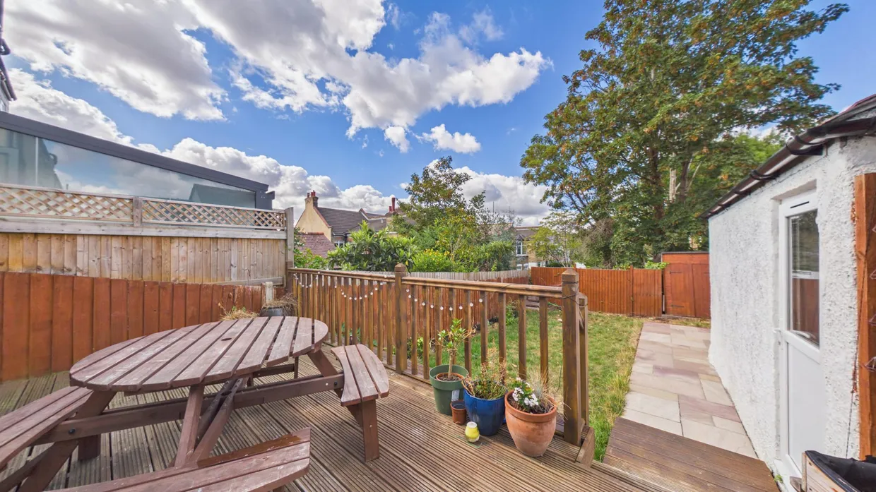 Peak Hill, London, SE26 photo 7