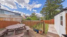 Peak Hill, London, SE26 photo 7