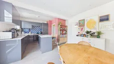 Peak Hill, London, SE26 photo 8