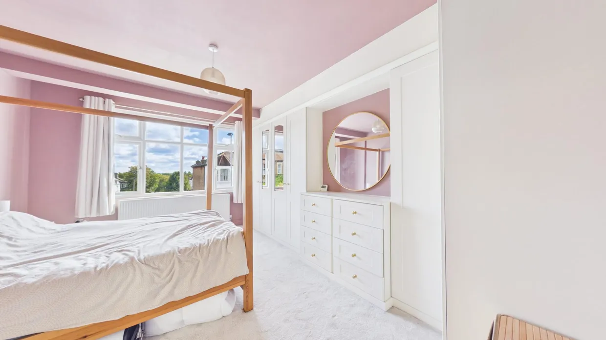 Peak Hill, London, SE26 photo 9