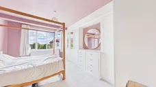 Peak Hill, London, SE26 photo 9