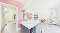 Peak Hill, London, SE26 photo 11