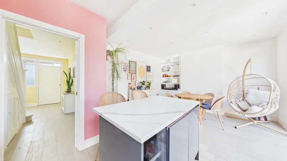Peak Hill, London, SE26 photo 11