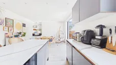 Peak Hill, London, SE26 photo 12