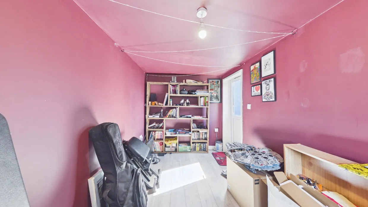 Peak Hill, London, SE26 photo 13