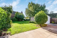 Linton Garth, Cherry Burton, Beverley