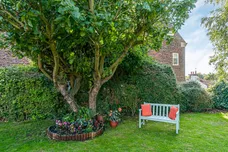 Linton Garth, Cherry Burton, Beverley