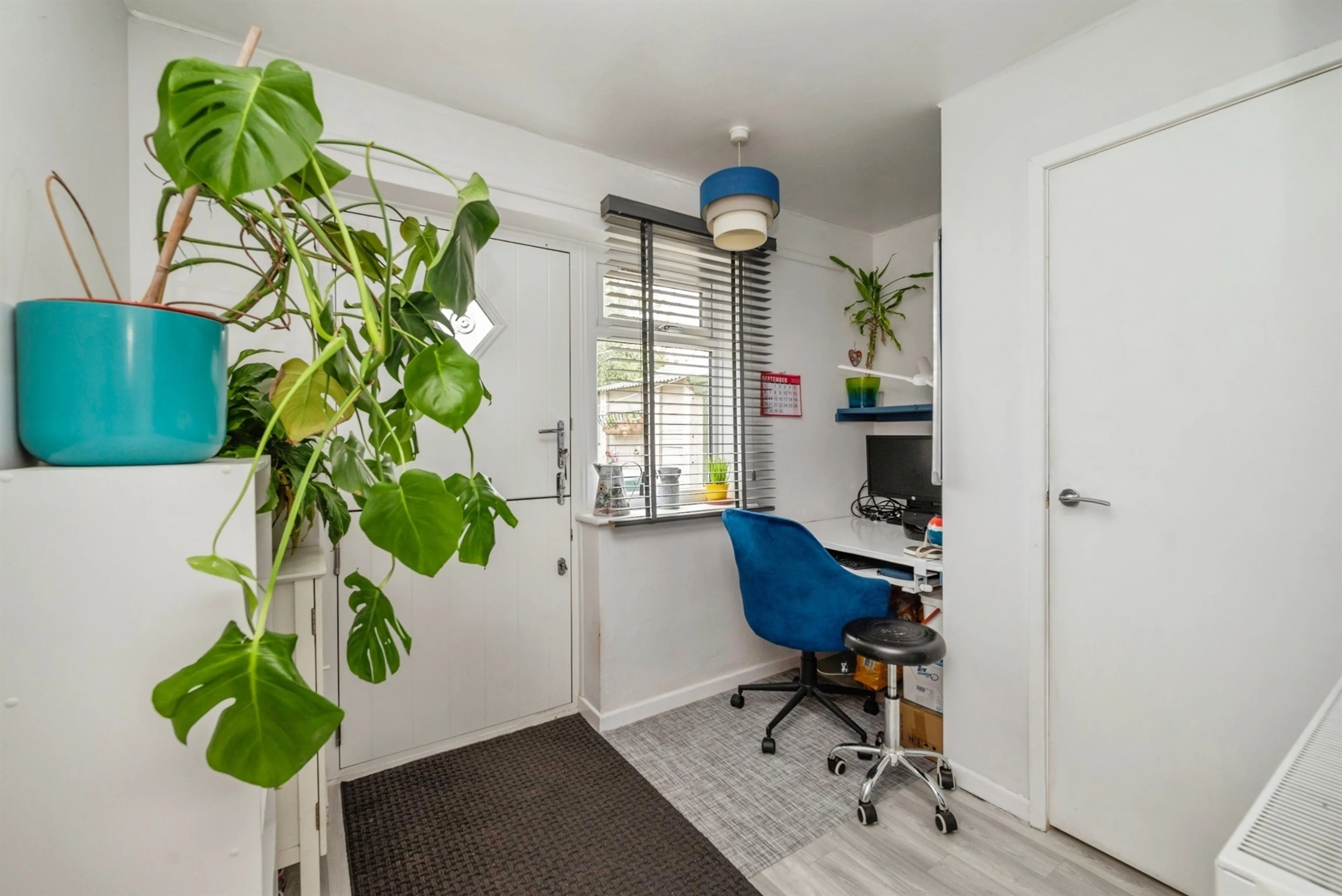 Property at Rivermead, Stalham, Norwich
