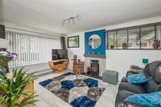 Rivermead, Stalham, Norwich
