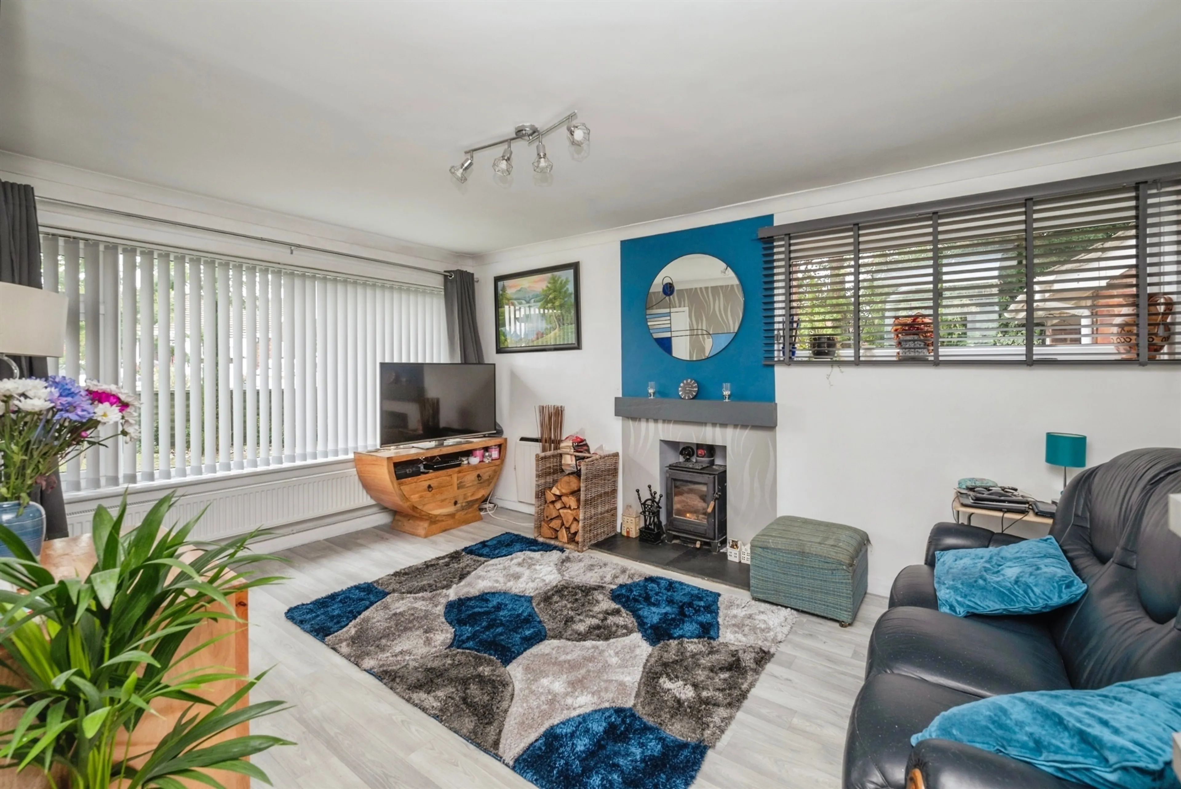 Property at Rivermead, Stalham, Norwich