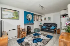 Rivermead, Stalham, Norwich