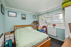 Rivermead, Stalham, Norwich